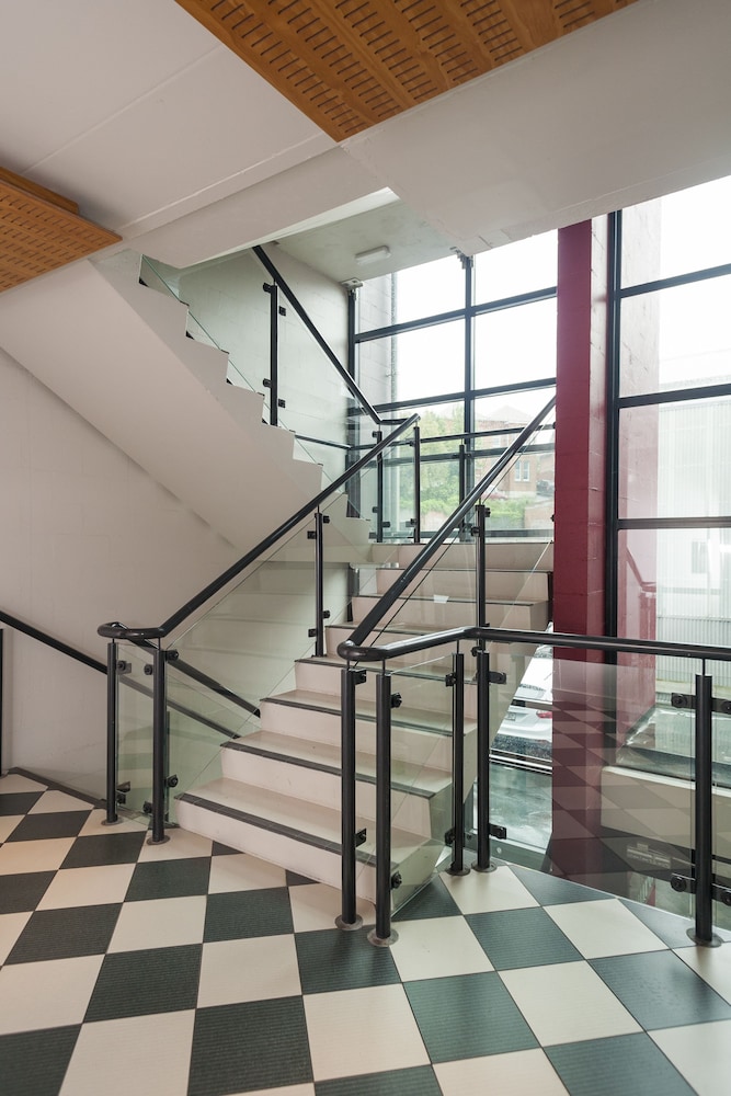 315 Euro Motel 45/69