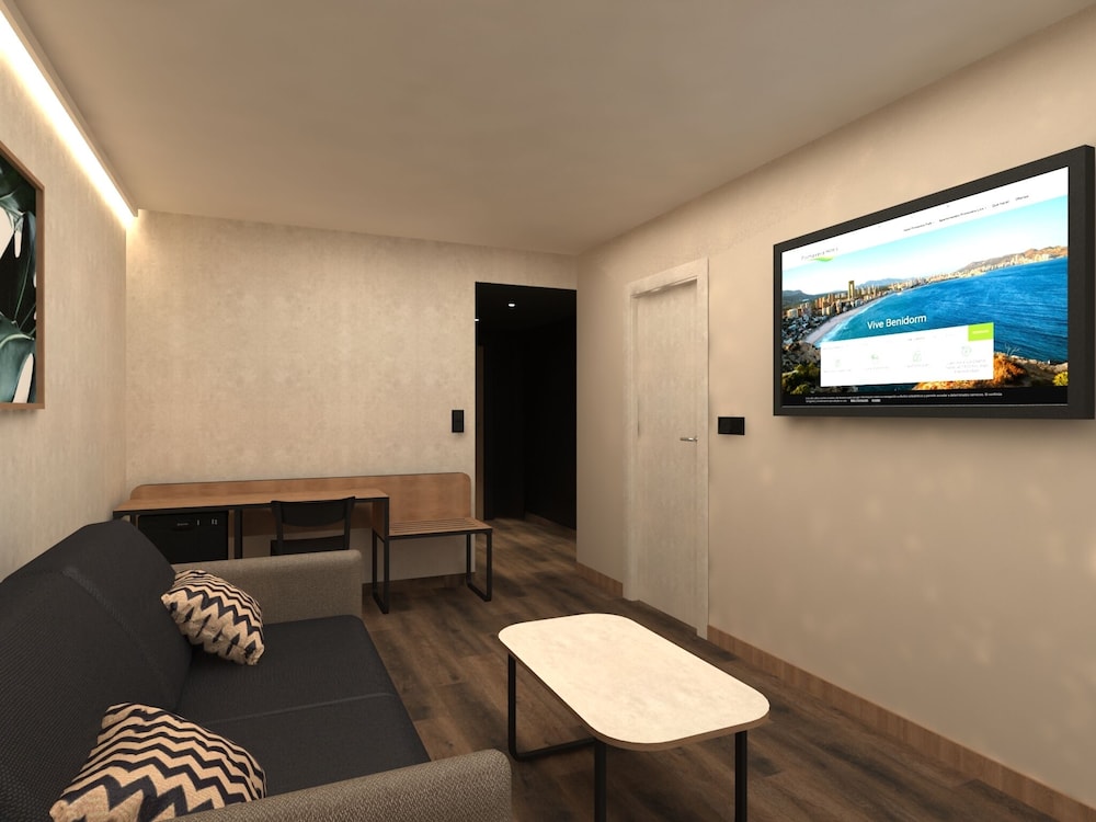 Primavera Park Apartments 44/62