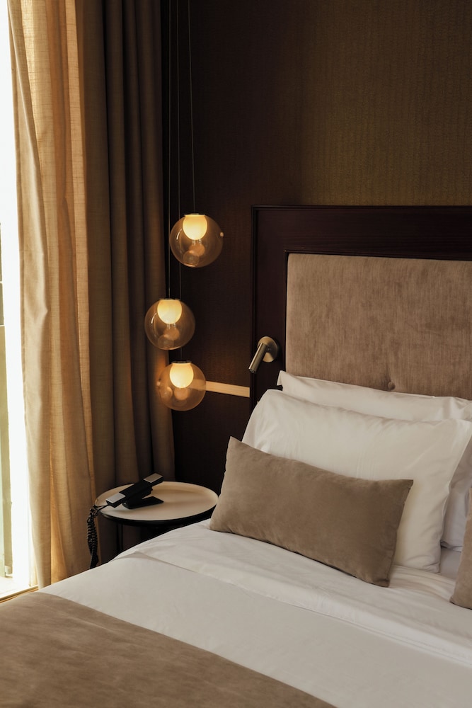 Hotel Hostal Cuba 17/68