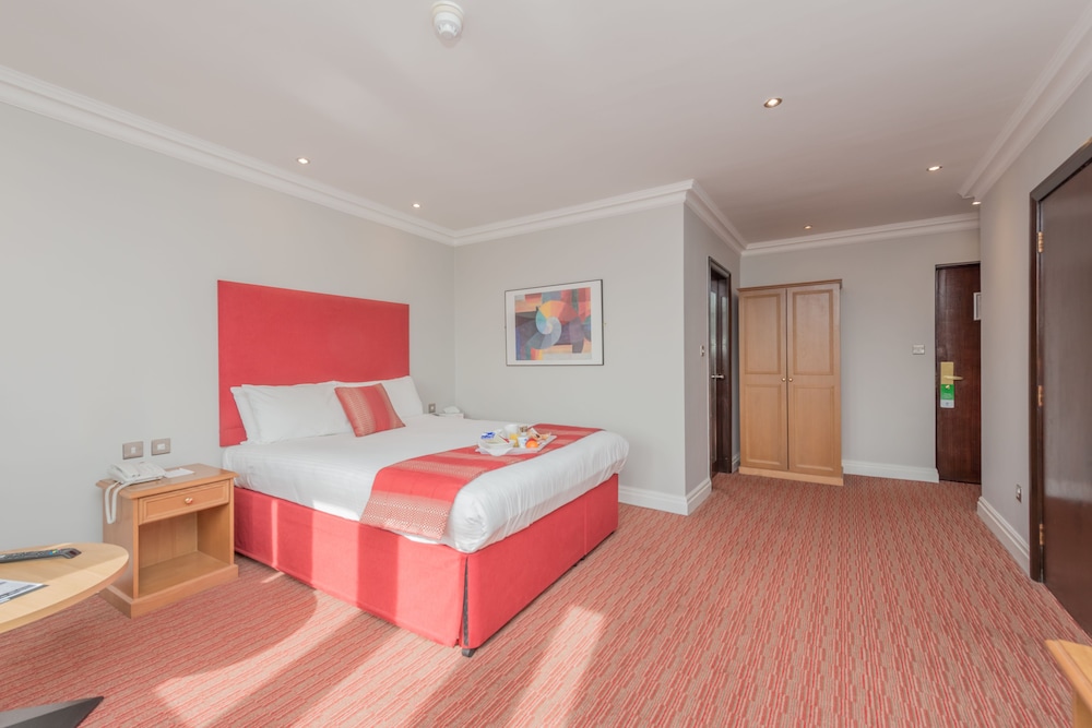 Best Western Bradford Guide Post Hotel 21/55