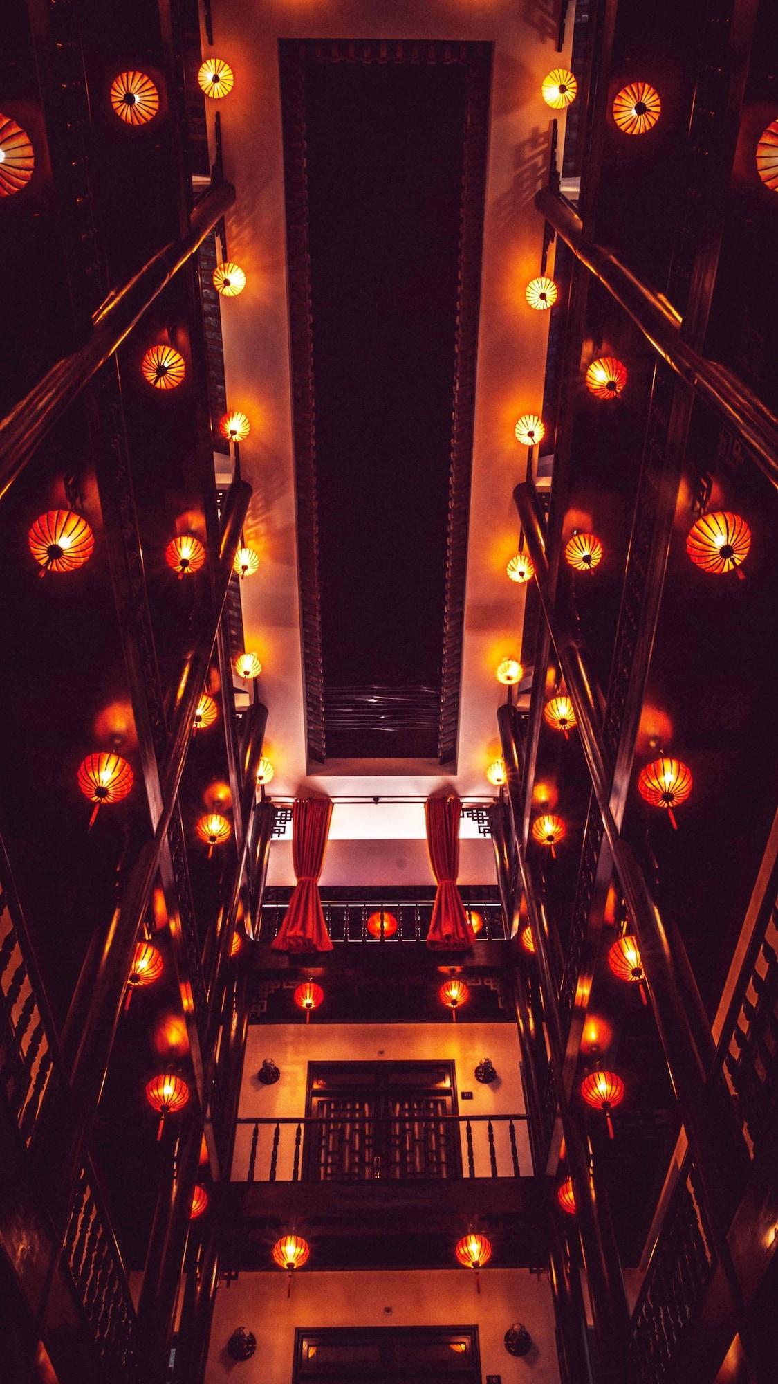 Phu House 7/72