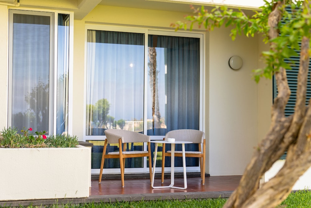 Vila Baleira Suites 17/44