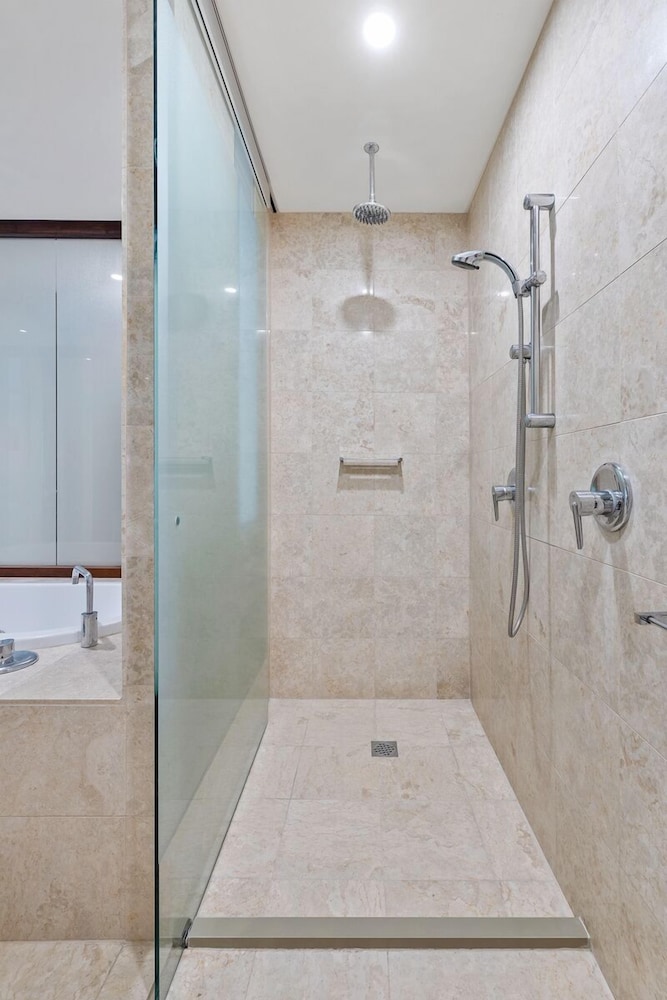 Oaks Casuarina Santai Resort 51/51