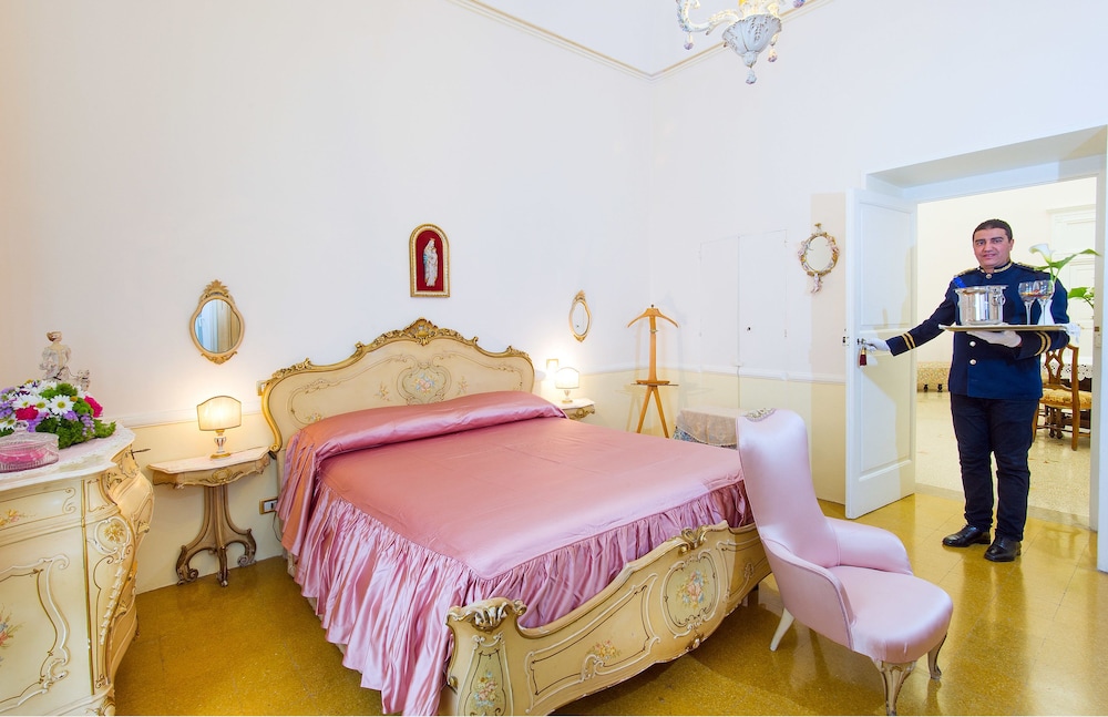 Villa La Meridiana 22/73