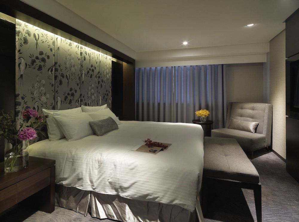 Tao Garden Hotel 16/50