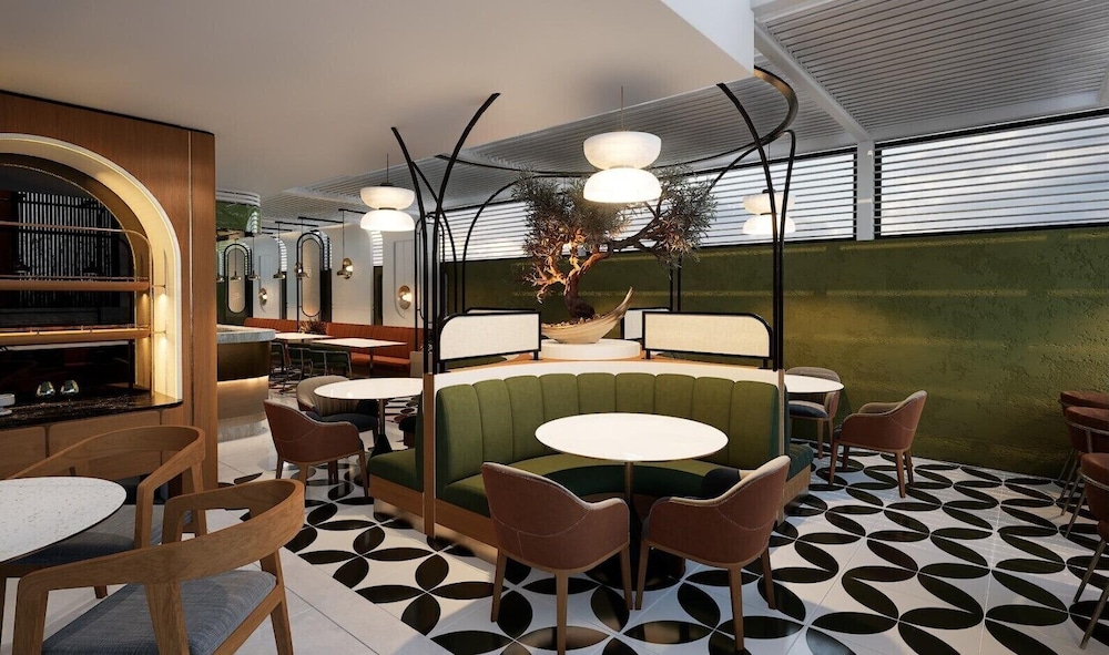 Bodensee Hotel 43/51