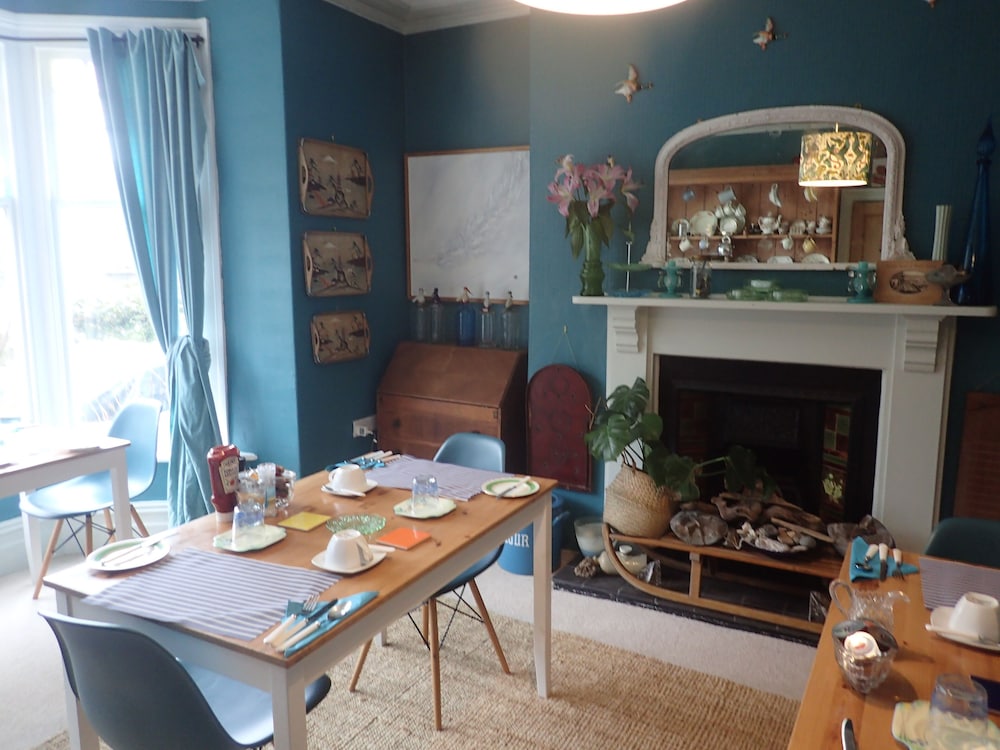 Newberry Beach Lodge 31/50