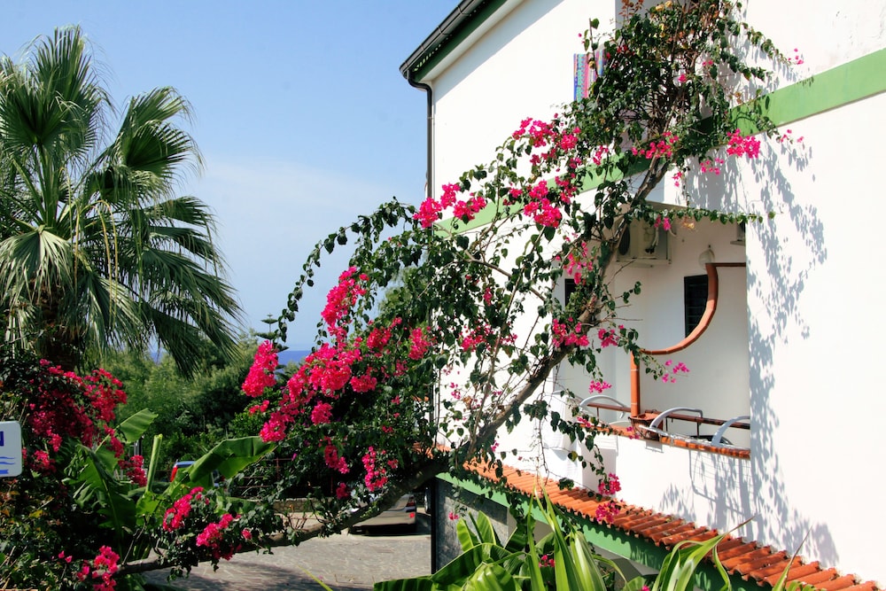 HOTEL MARINELLA(FORMERLY Luzia By Marinella) 44/49