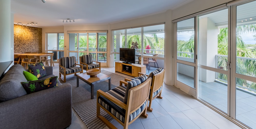 The Sebel Palm Cove 50/79