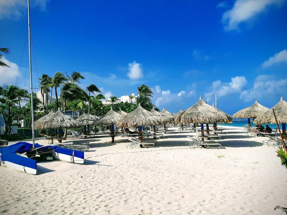 Brisas Studio Apartments - Adults Only 21/50