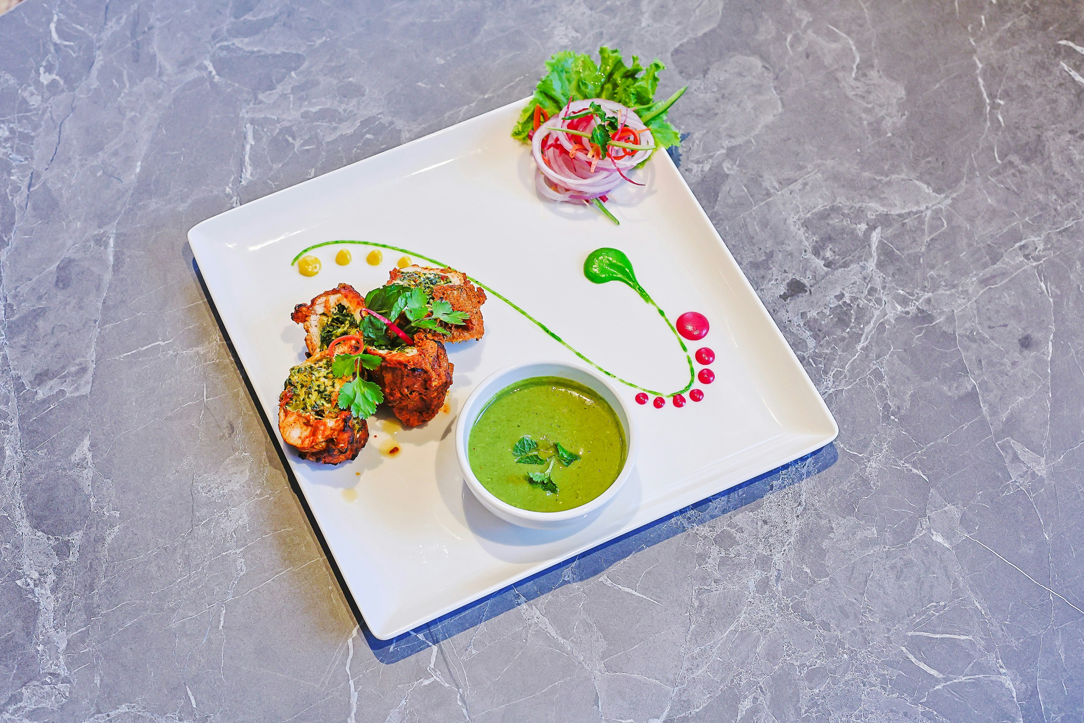 Sunday Resort & Spa Manesar Gurugram 28/51