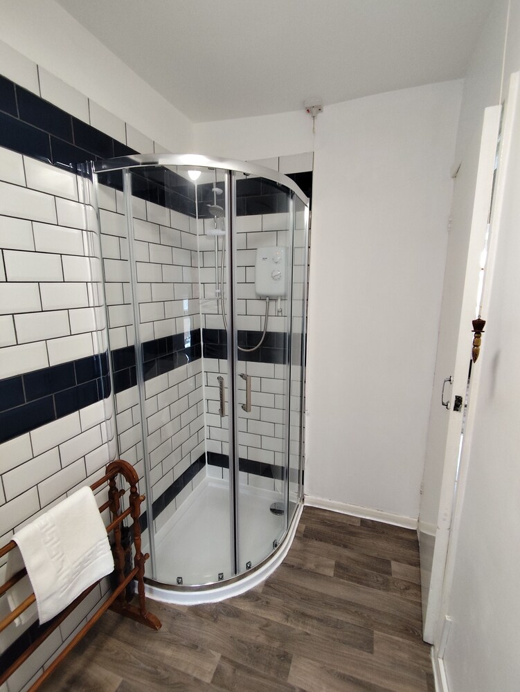 Harrogate Elite Living 27/49
