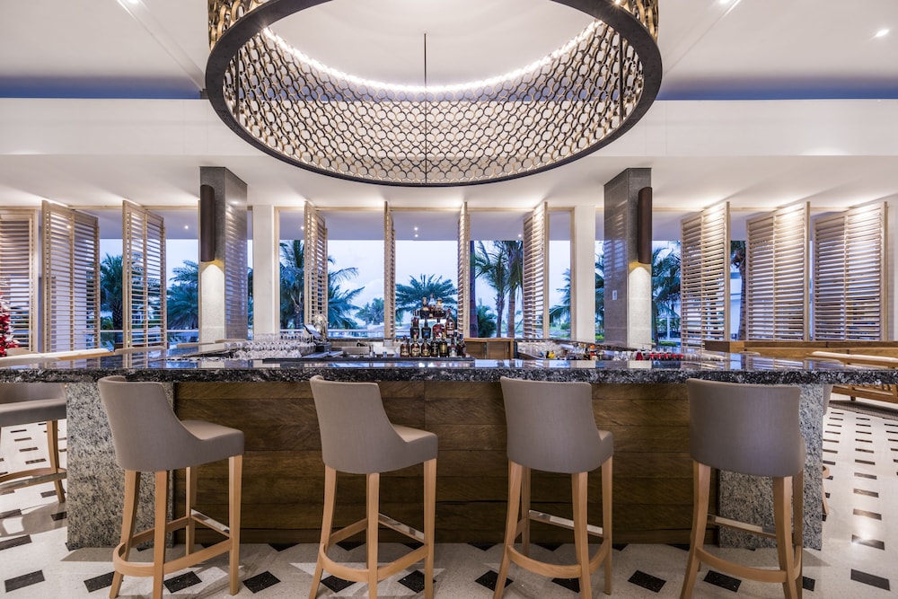 Dreams Karibana Cartagena Golf & Spa Resort 61/78
