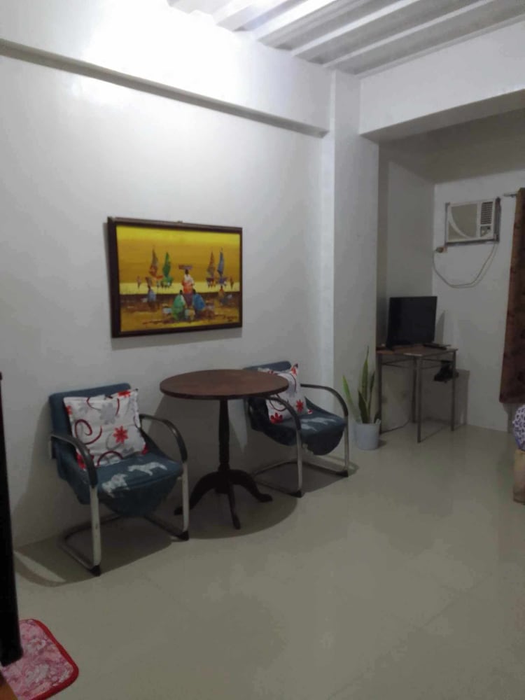 Kassel Del Amor Guesthouse 29/50
