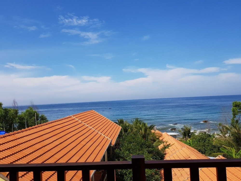 Viet Thanh Resort 37/50