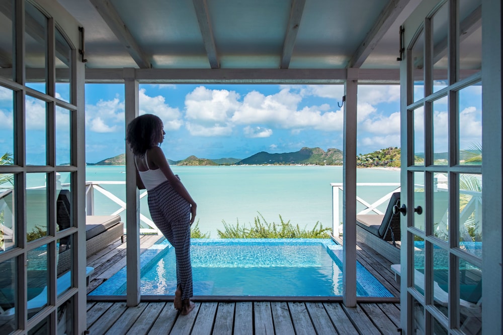 Cocobay Resort - Adults Only 14/50