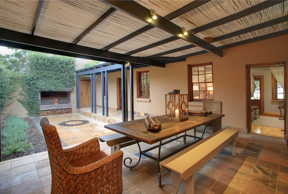 Botlierskop Private Game Reserve 51/83