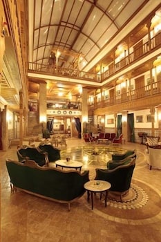 KERME OTTOMAN PALACE 44/68