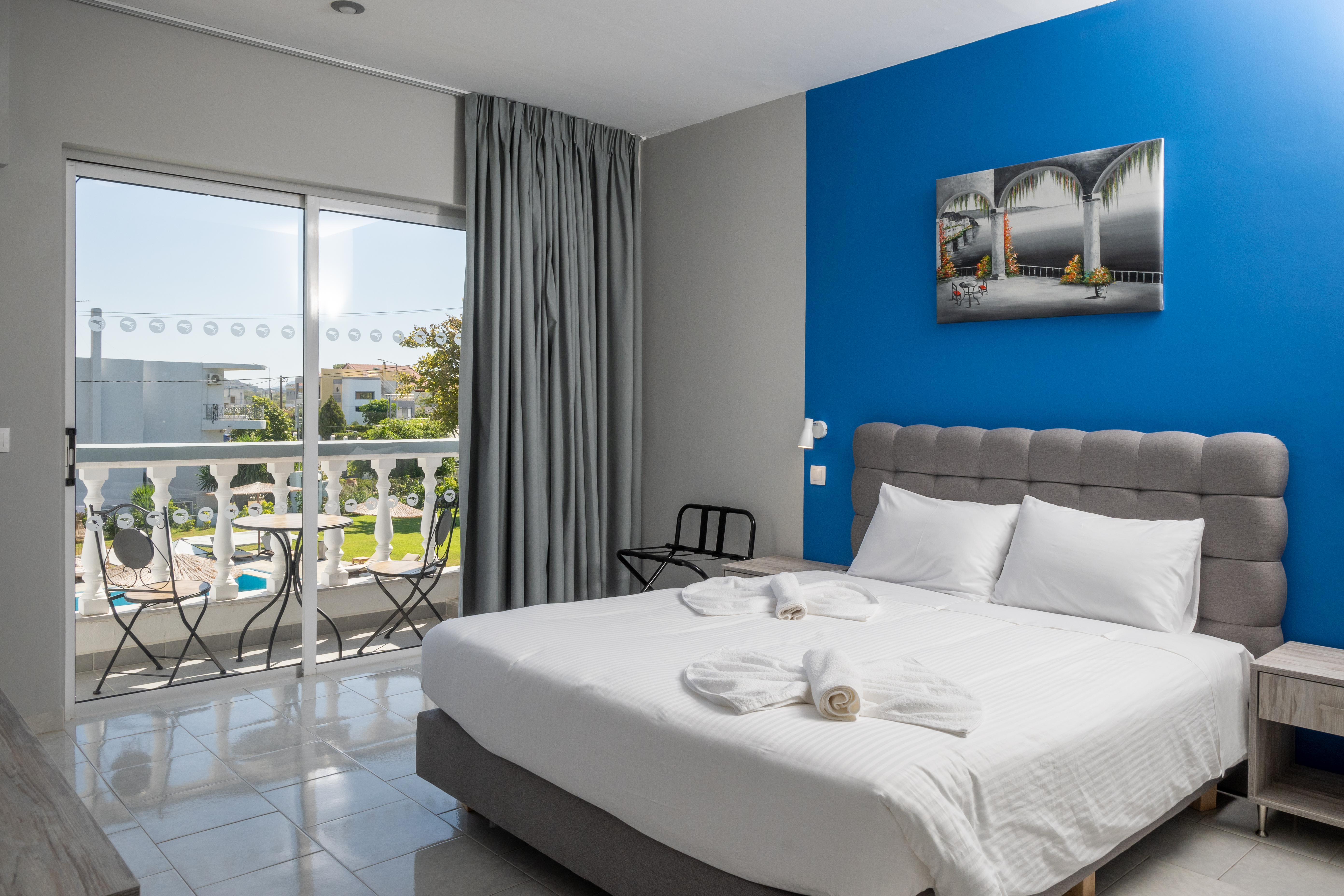 Ayit Hotel 21/48
