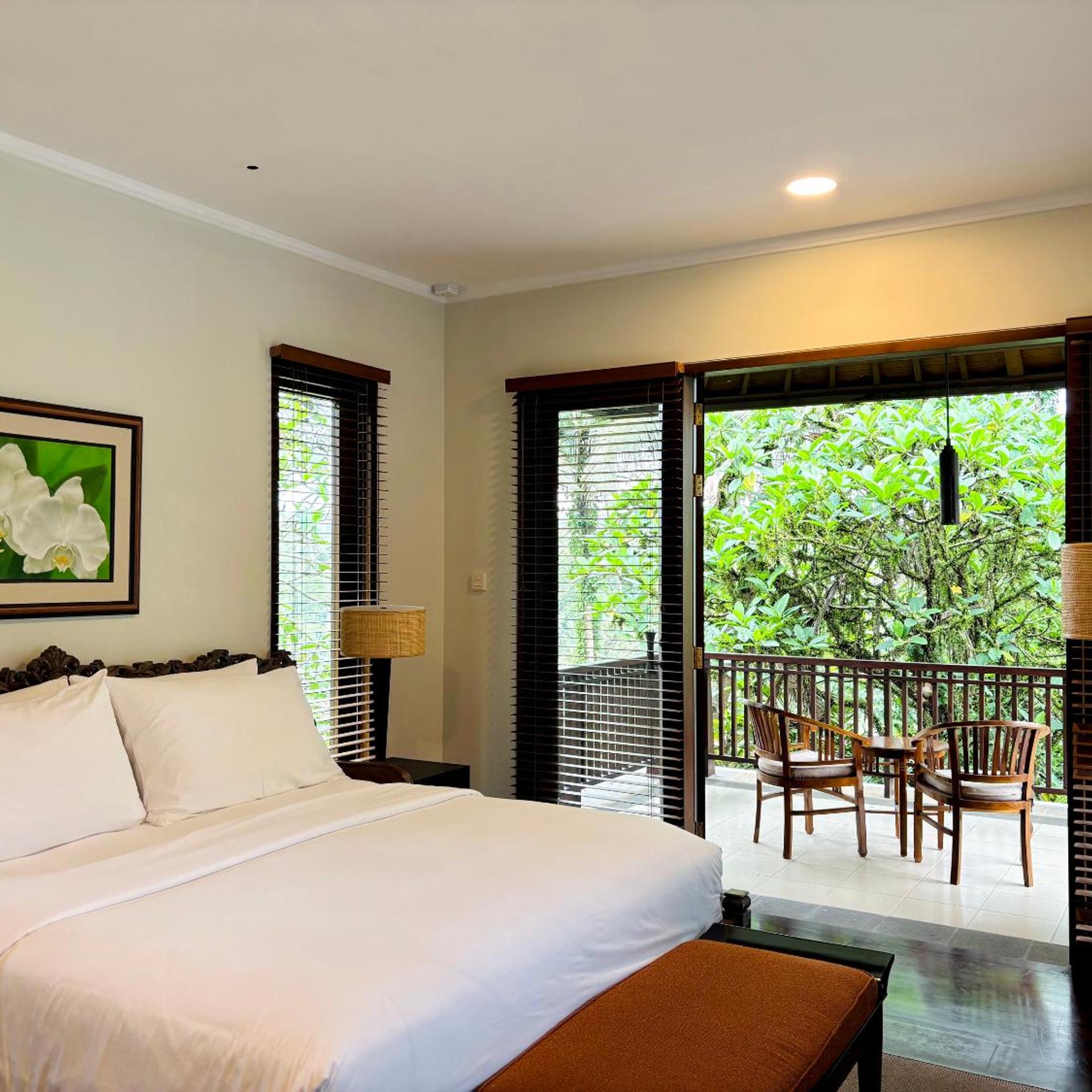Bumi Kinar Ubud 11/50