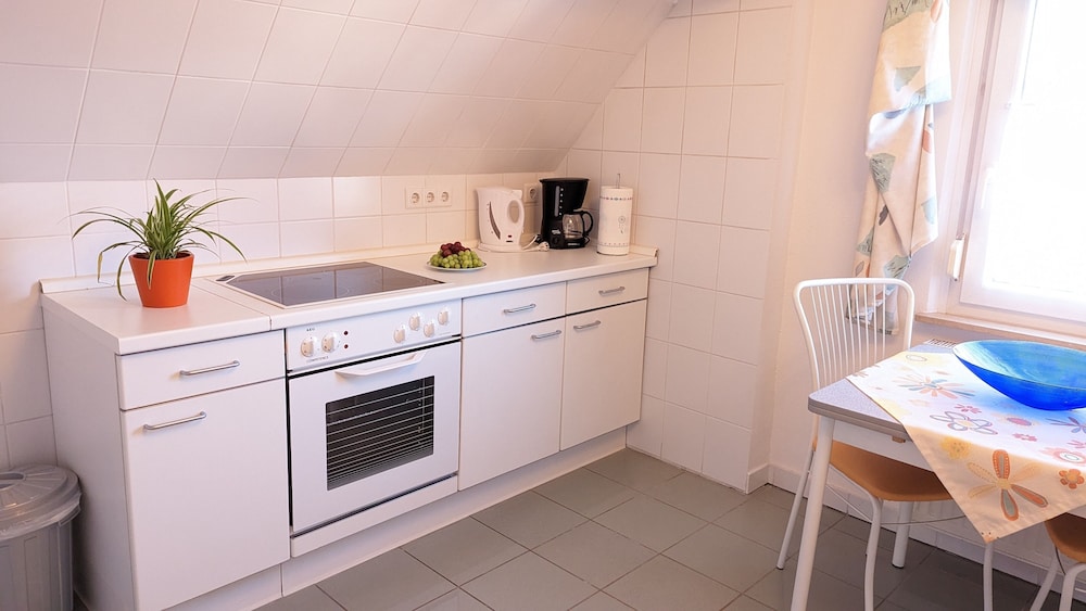 Ambient Hotel Am Europakanal 48/50