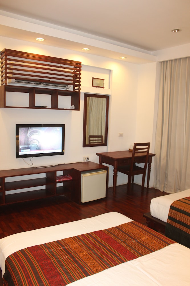 MOUANG LUANG HOTEL 29/47