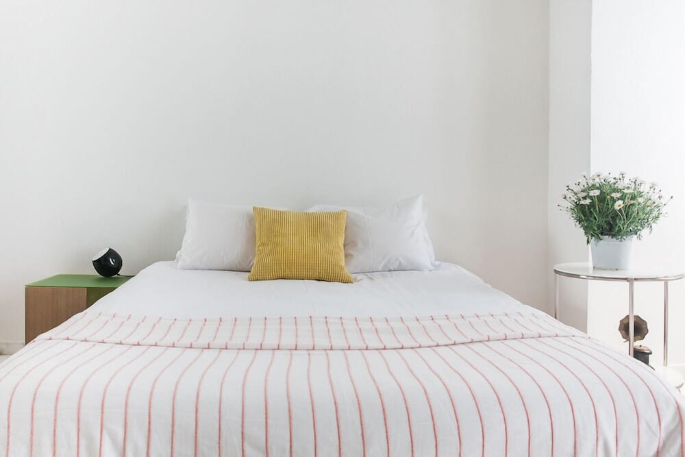 Concierge Athens Ii 8/50