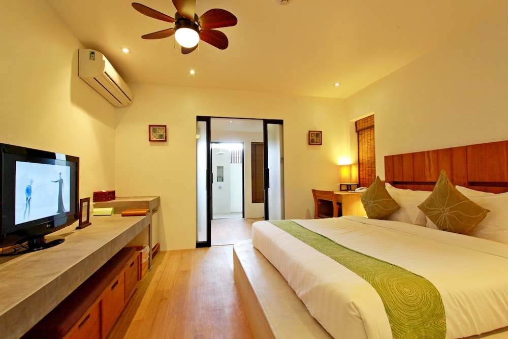 POOL, FAMILY, SUITE, HOT TUB