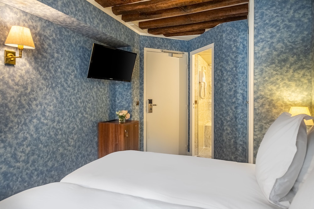 STANDARD, TWIN BEDS