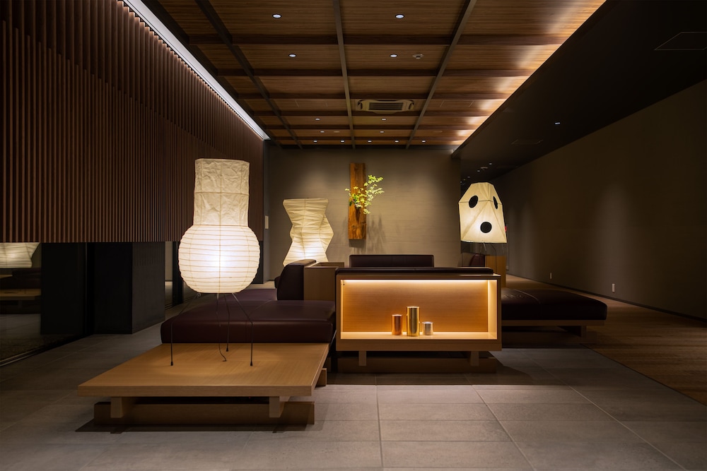 Hotel Resol Kyoto Shijo Muromachi 39/66