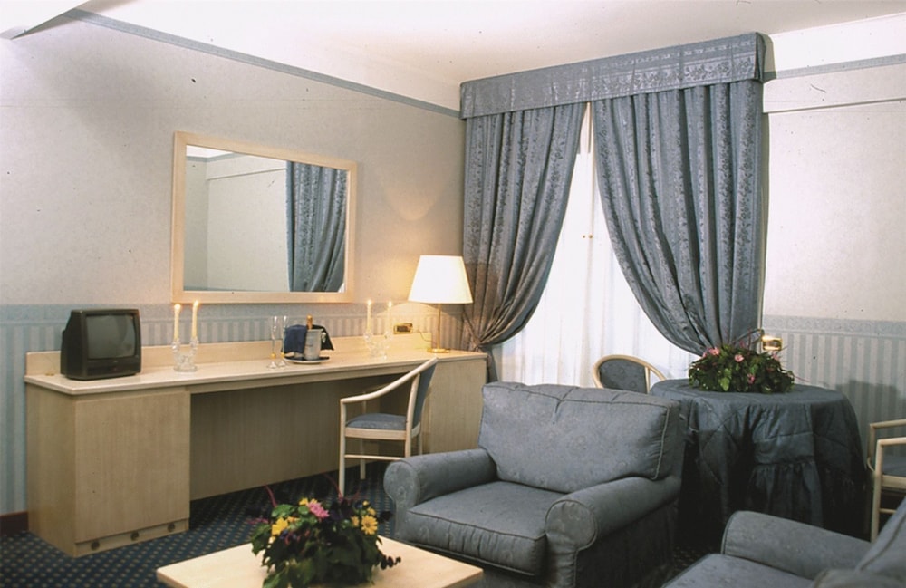 Aldero Hotel 30/59