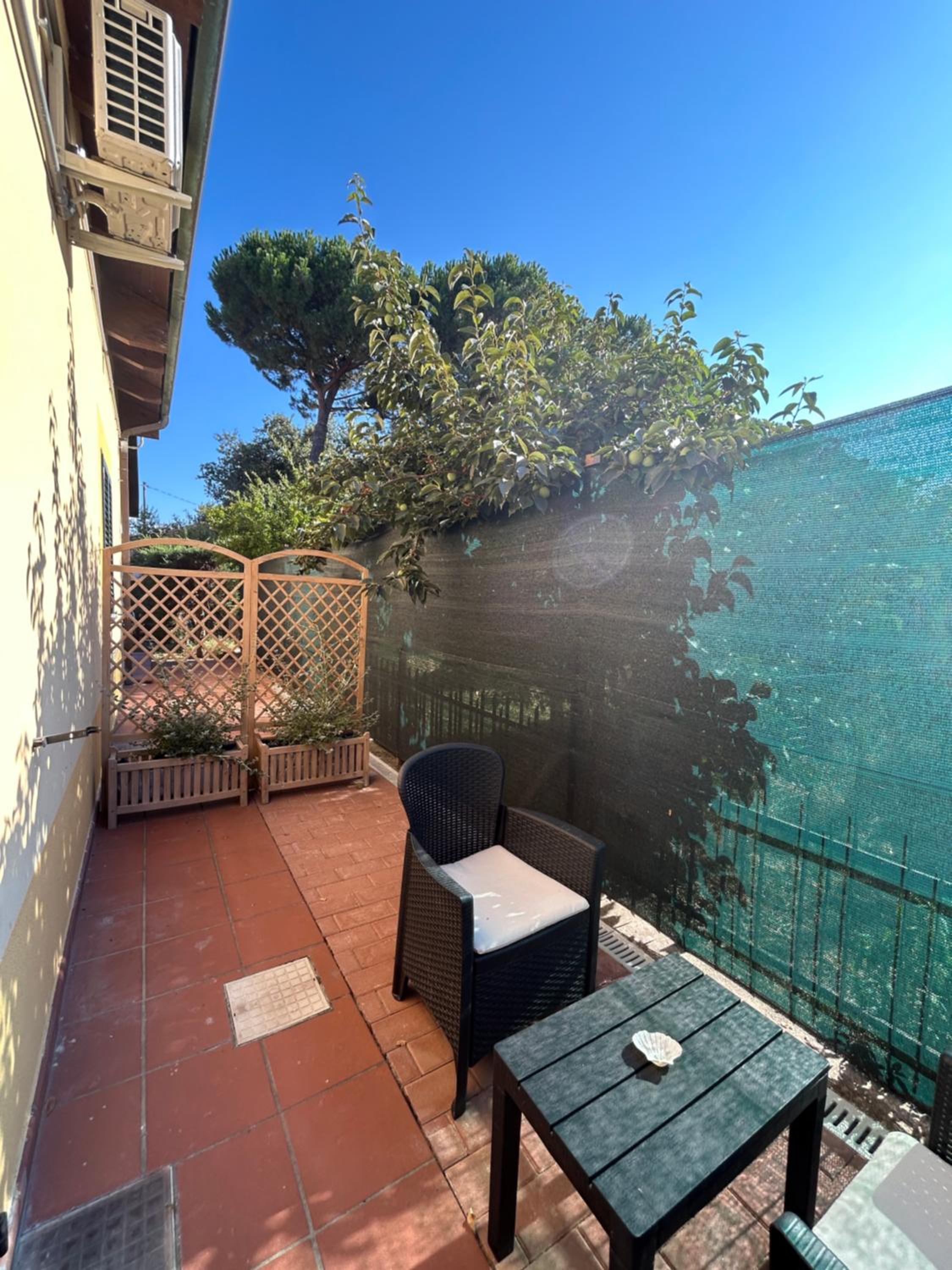 HOTEL DUCA DELLA CORGNA 23/51