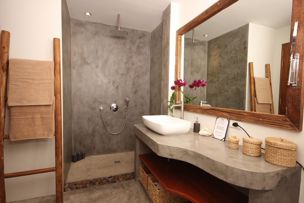 Villa Sabai Jai 45/50