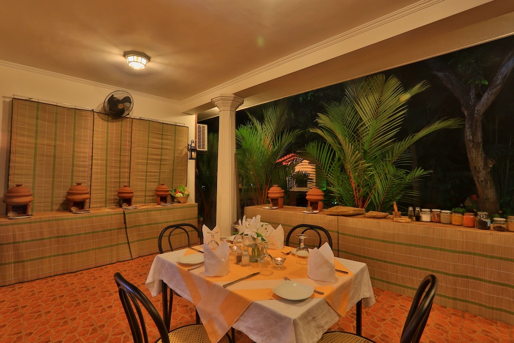 Emel Boutique Hotel 31/50