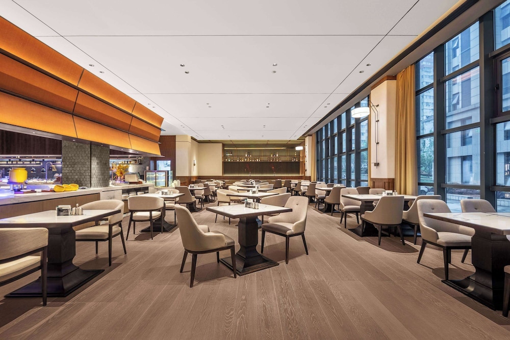 Wingate by Wyndham Changsha Yuhua North 25/26