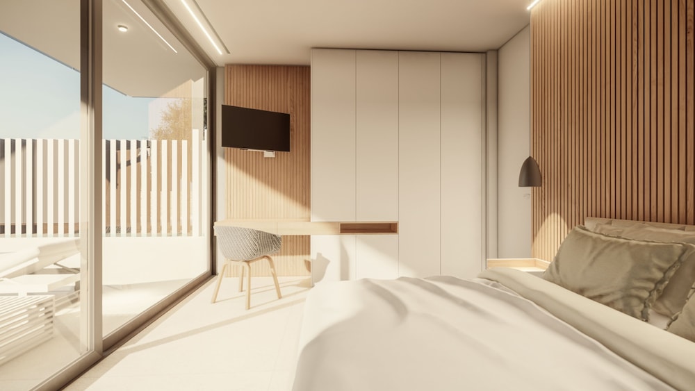 Amara Luxury Villas 15/50