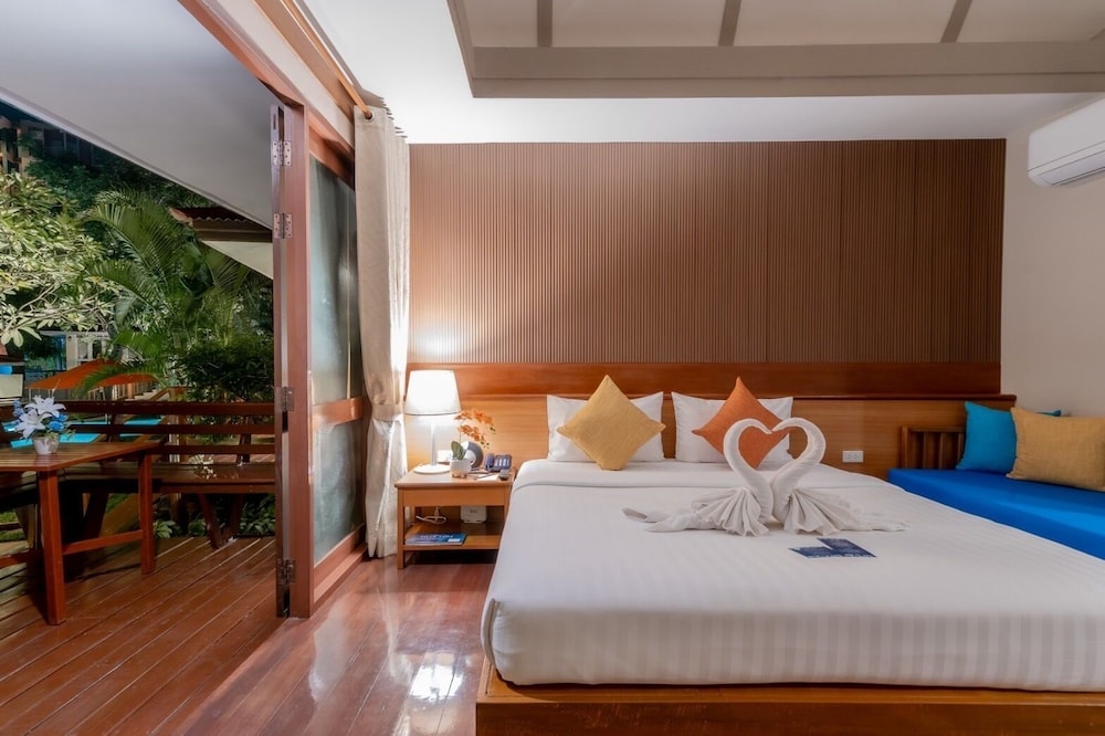 Baan Duangkaew 5/50