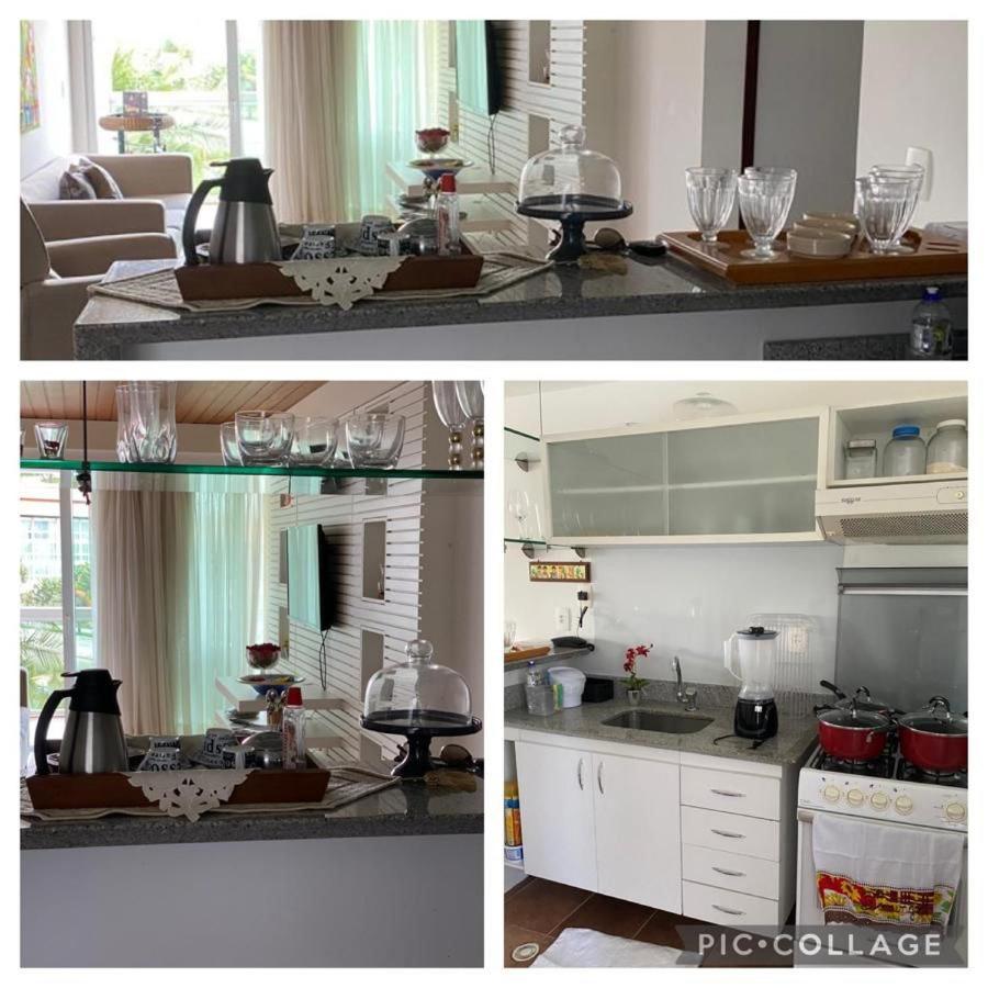 VILLA HIPICA RESORT 53/55