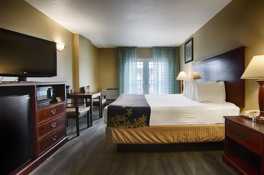 Gold Leaf Hotel of Dewey-Rehoboth Beach 20/47