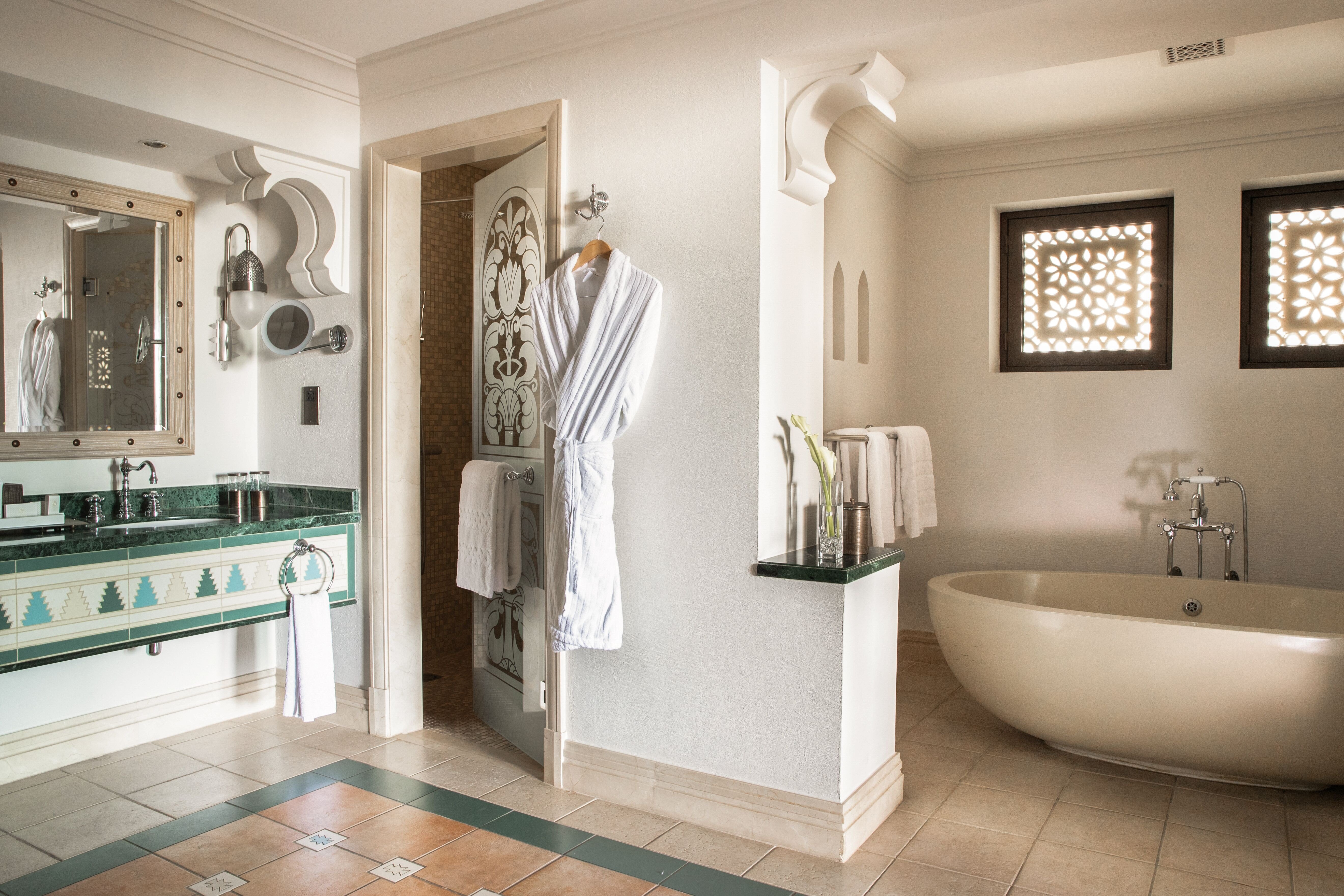 Jumeirah Dar Al Masyaf 81/81