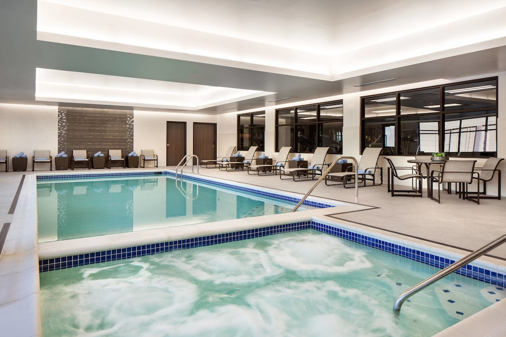Residence Inn Boulder Canyon Boulevard 16/51