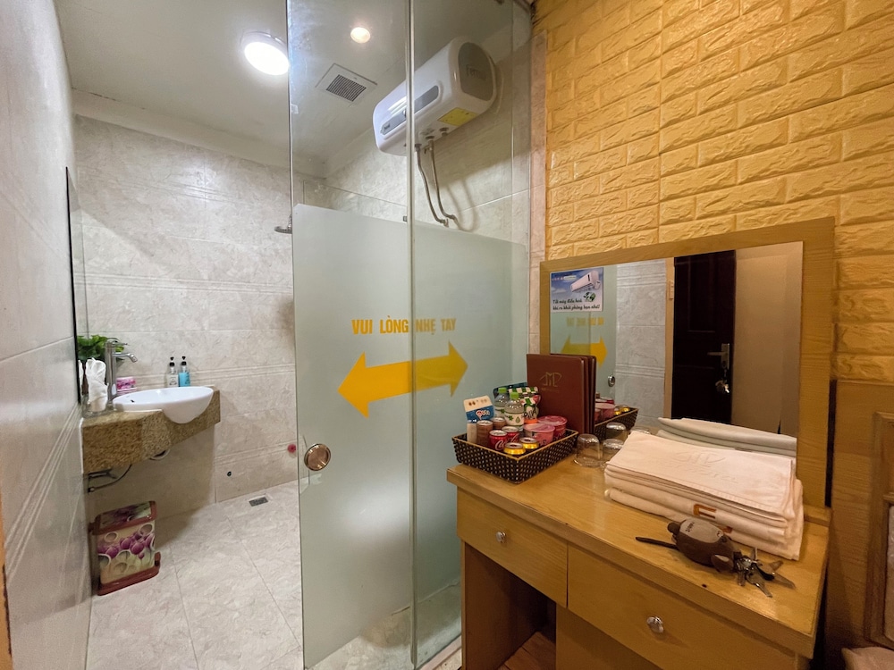Mely Hotel 55/56