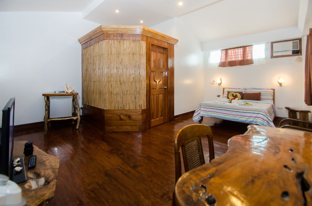 Cocoloco Boracay Beach Resort 50/74