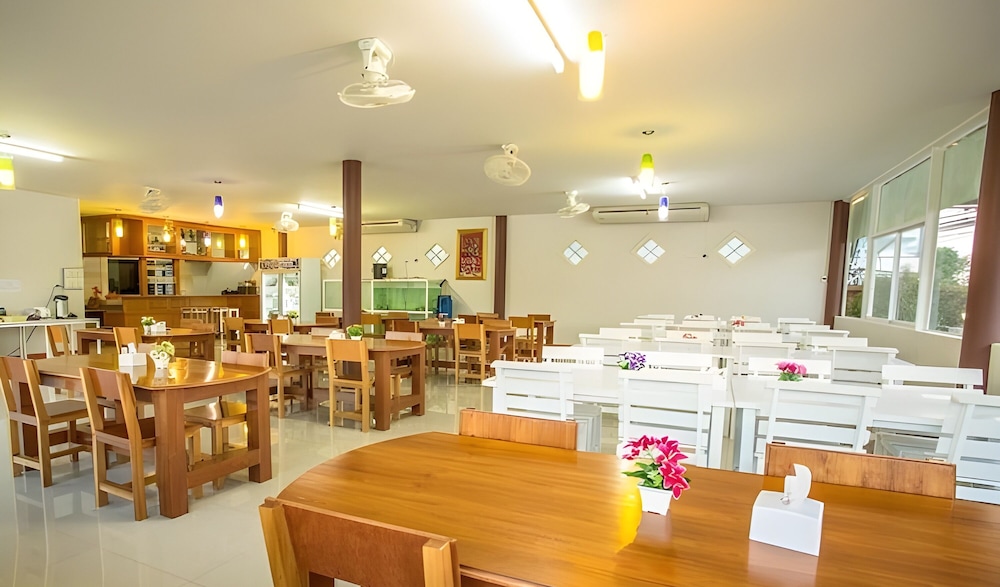 Phuket Airport Villa 67/80