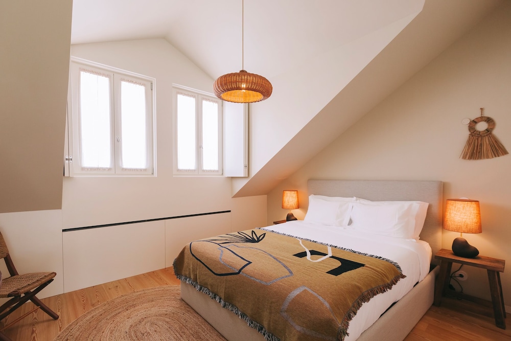 DUPLEX, COMFORT