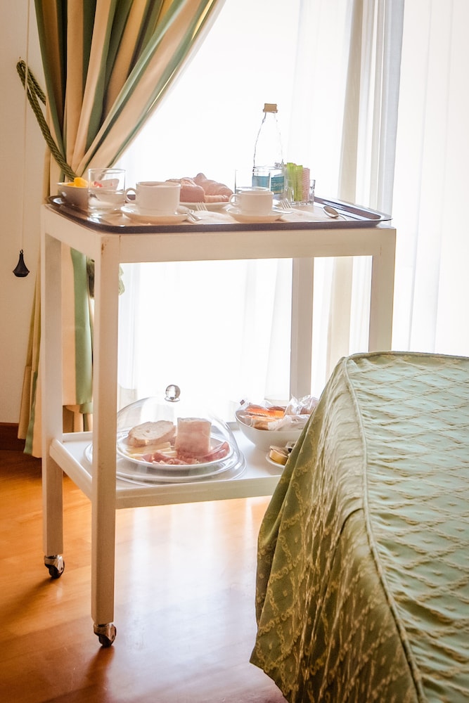 Hotel Belvedere 34/57