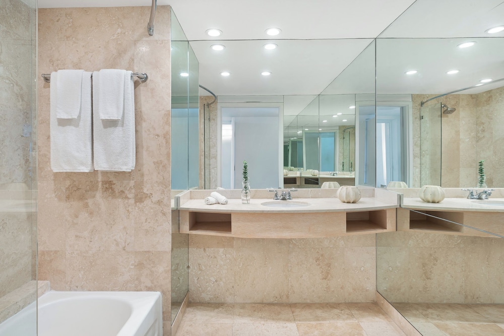 Grand Beach Hotel Miami Beach 48/49