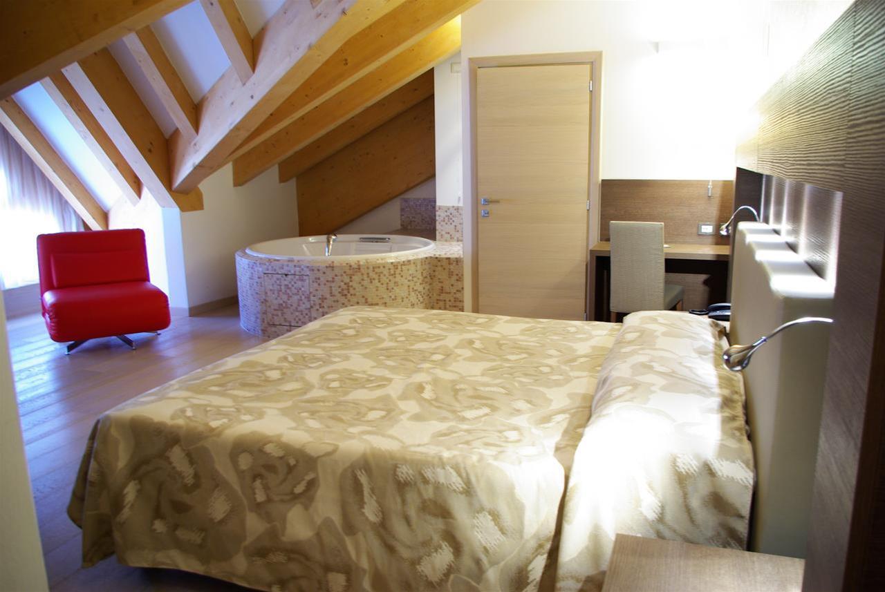 Grand Hotel Miramonti 29/41