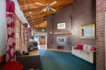 Goldfields Motel Stawell 2/21