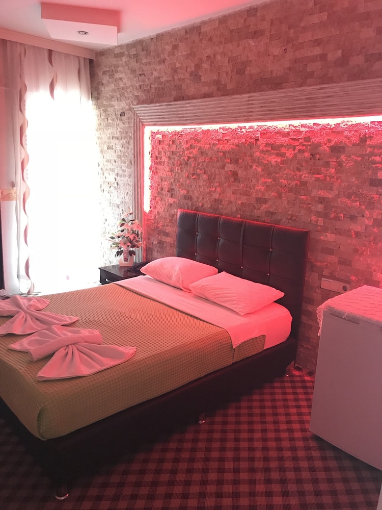 Anatolia Hotel 15/46